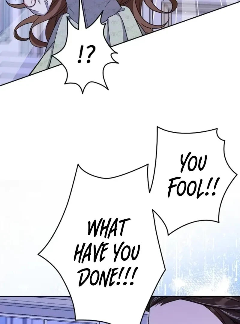 I thought i'd be saved when my husband died Chapter 1 page 64 - 