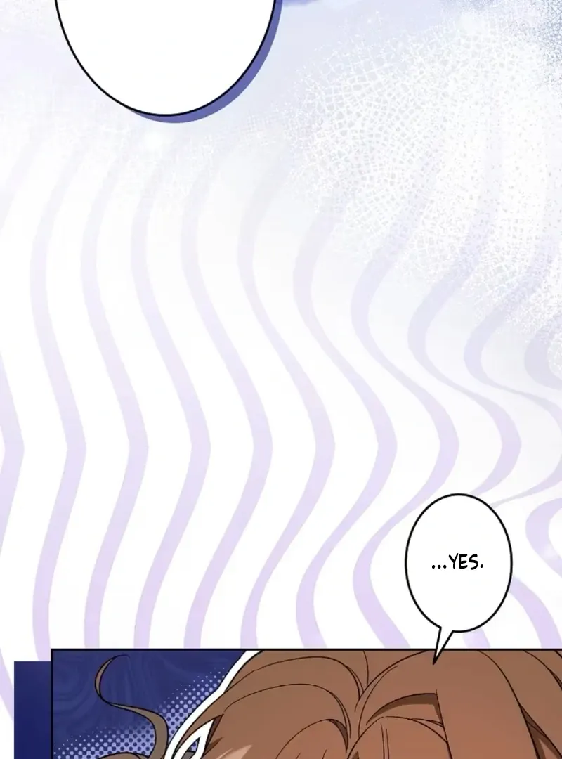 I thought i'd be saved when my husband died Chapter 1 page 88 - 