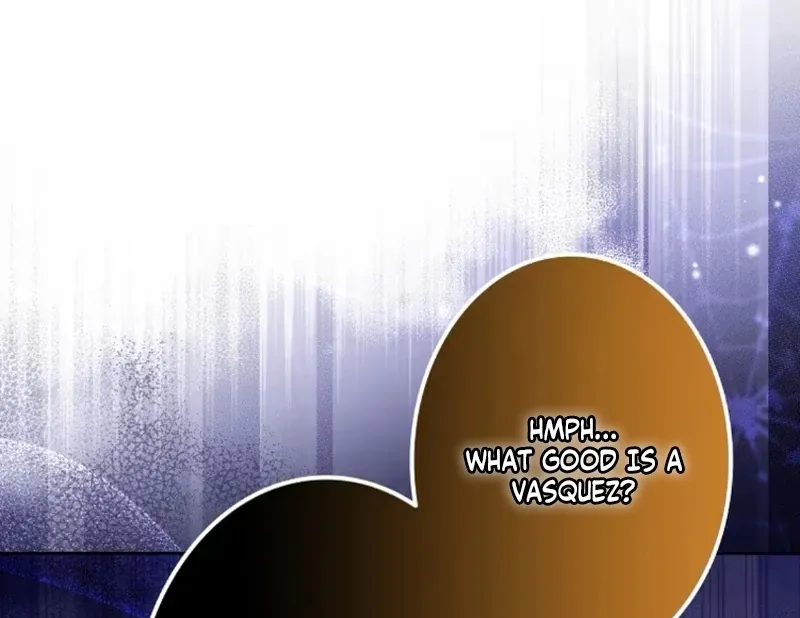 I thought i'd be saved when my husband died Chapter 1 page 93 - 