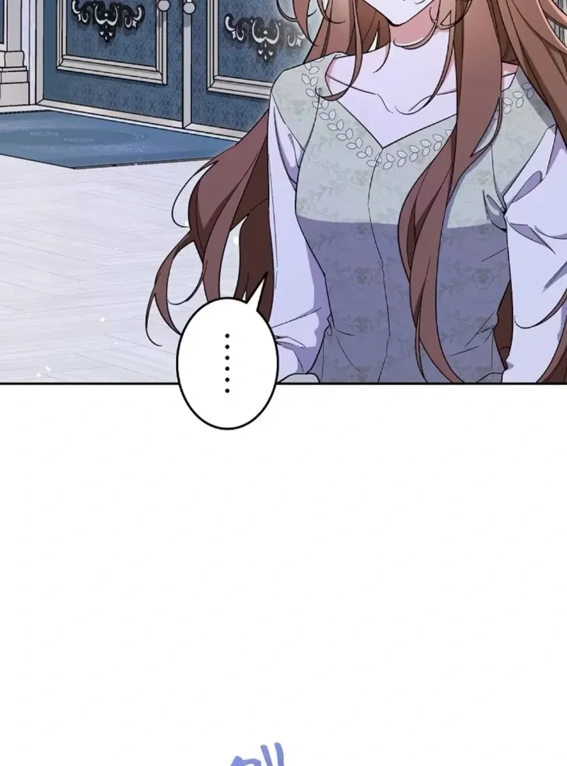 I thought i'd be saved when my husband died Chapter 1 page 100 - 