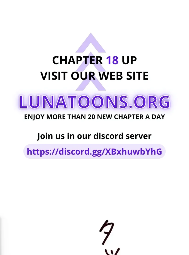 I thought i'd be saved when my husband died Chapter 10 page 2 - 