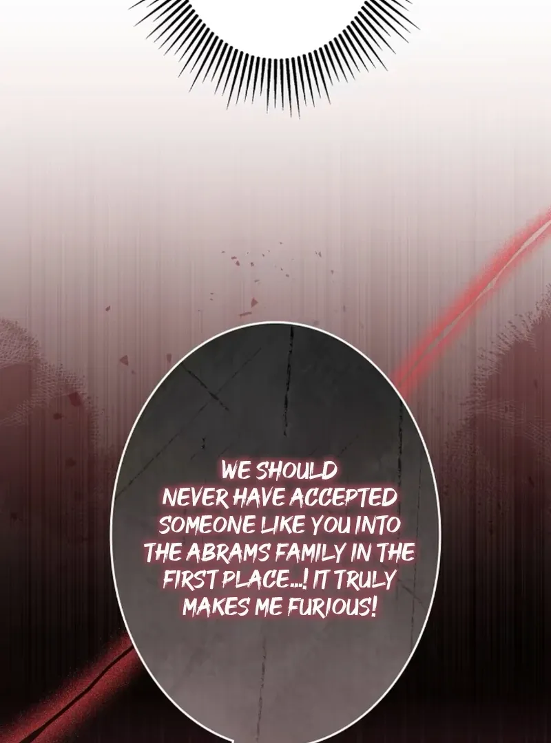 I thought i'd be saved when my husband died Chapter 10 page 31 - 