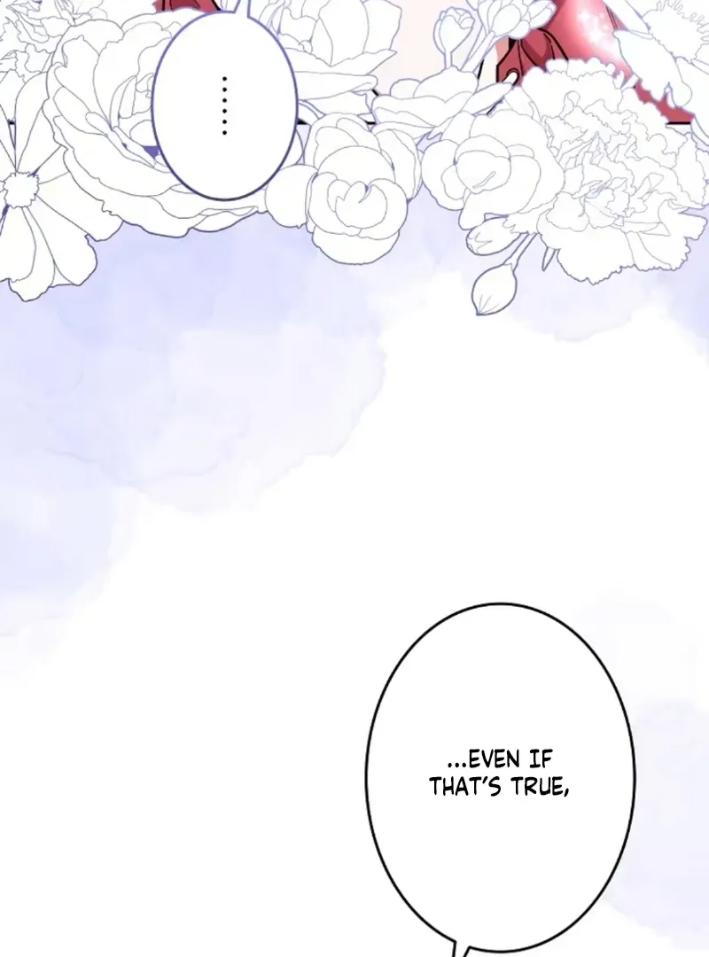 I thought i'd be saved when my husband died Chapter 11 page 28 - 