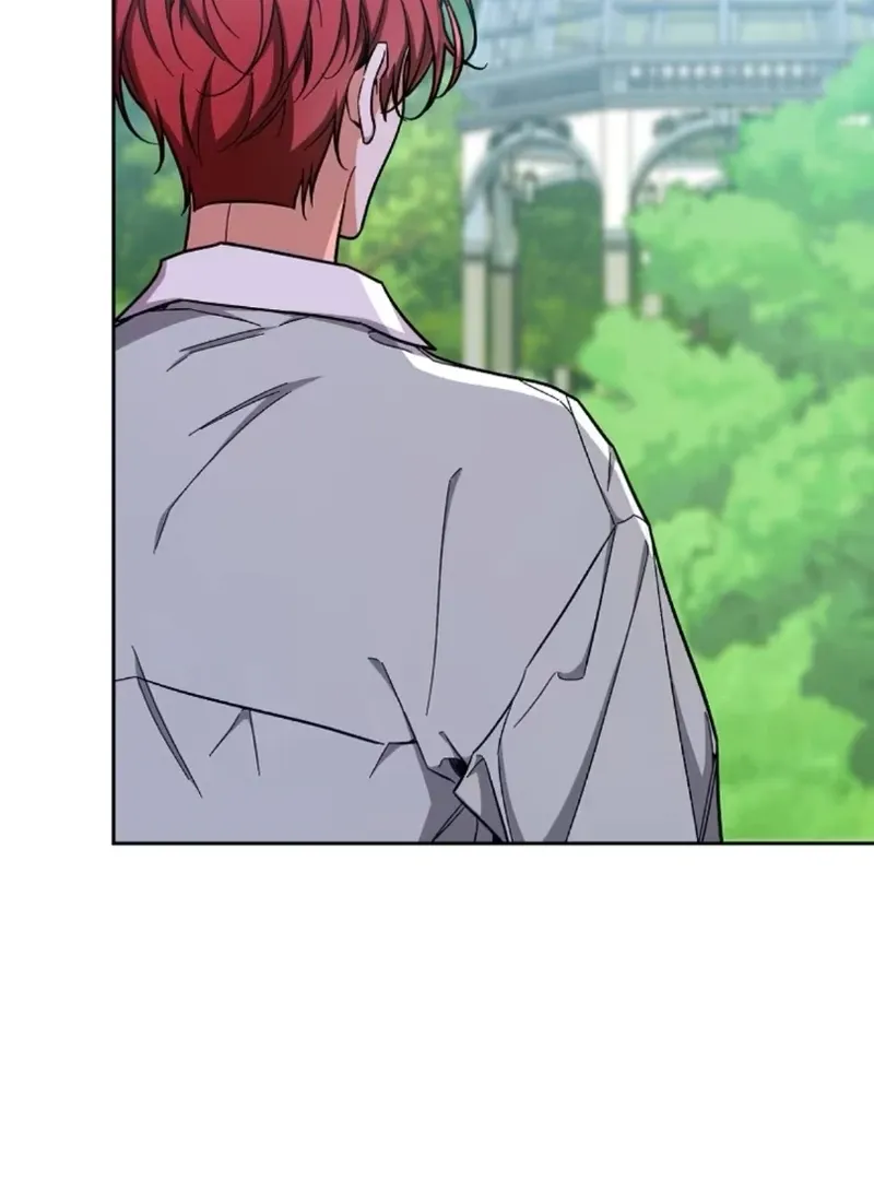 I thought i'd be saved when my husband died Chapter 11 page 78 - 