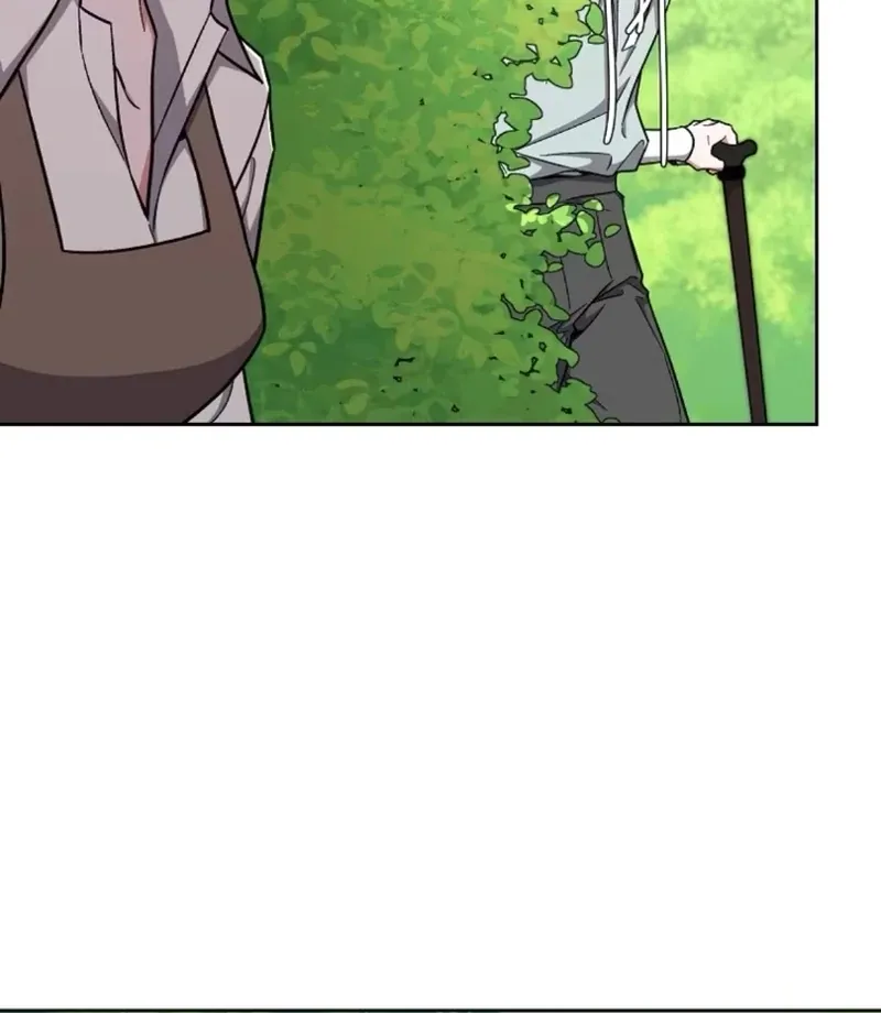 I thought i'd be saved when my husband died Chapter 11 page 80 - 