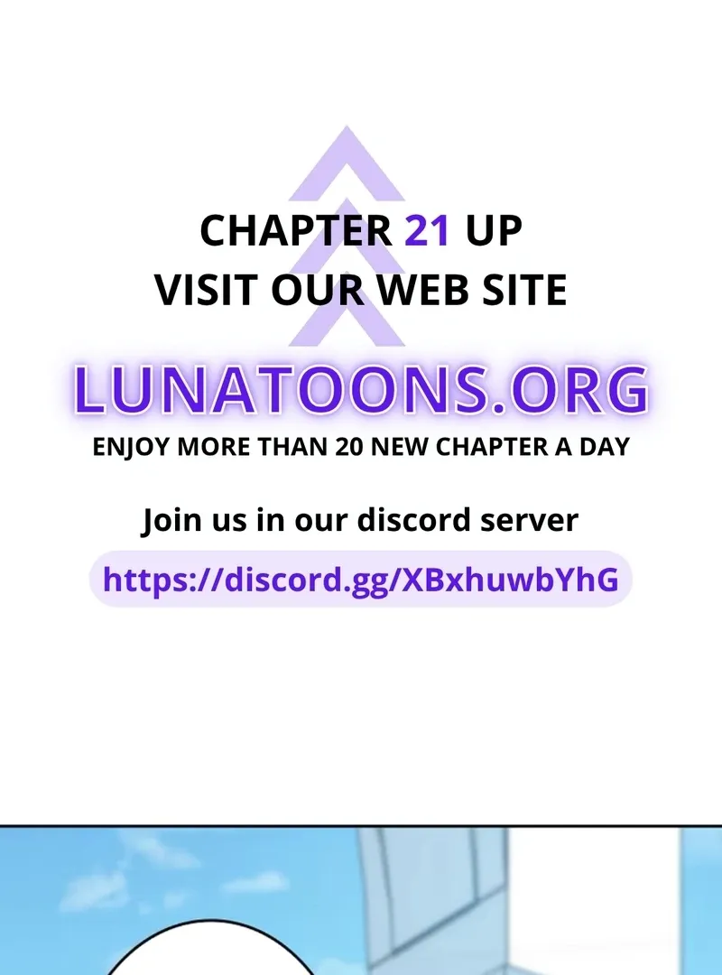 I thought i'd be saved when my husband died Chapter 12 page 2 - 