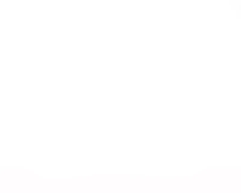 I thought i'd be saved when my husband died Chapter 12 page 129 - 