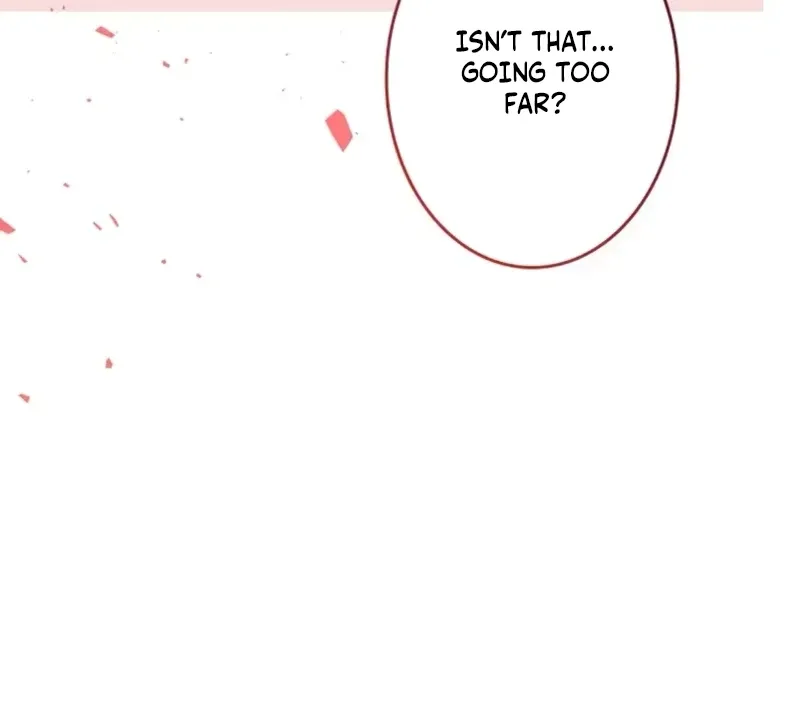 I thought i'd be saved when my husband died Chapter 12 page 96 - 