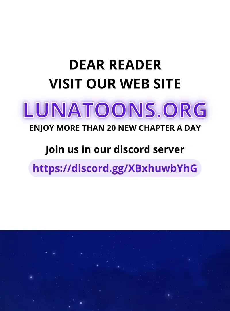 I thought i'd be saved when my husband died Chapter 13 page 2 - 