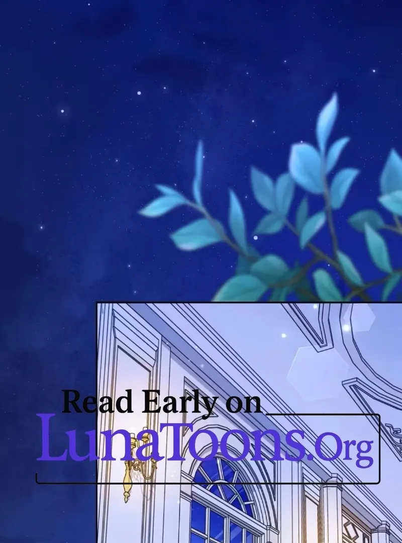 I thought i'd be saved when my husband died Chapter 13 page 3 - 