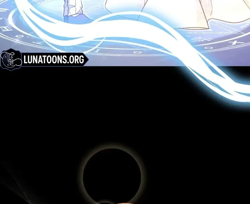 I thought i'd be saved when my husband died Chapter 13 page 80 - 