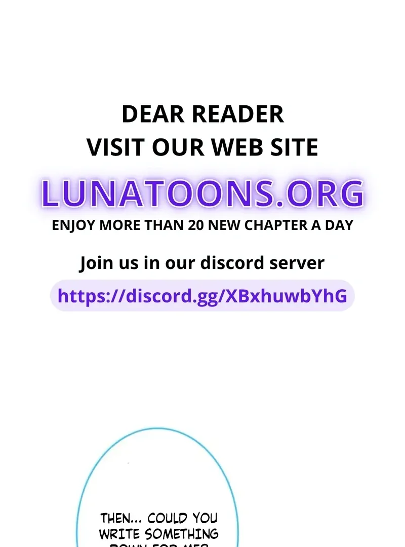 I thought i'd be saved when my husband died Chapter 14 page 2 - 