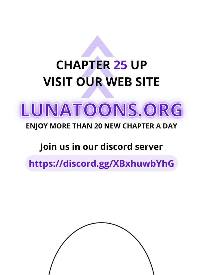 I thought i'd be saved when my husband died Chapter 15 page 2 - 