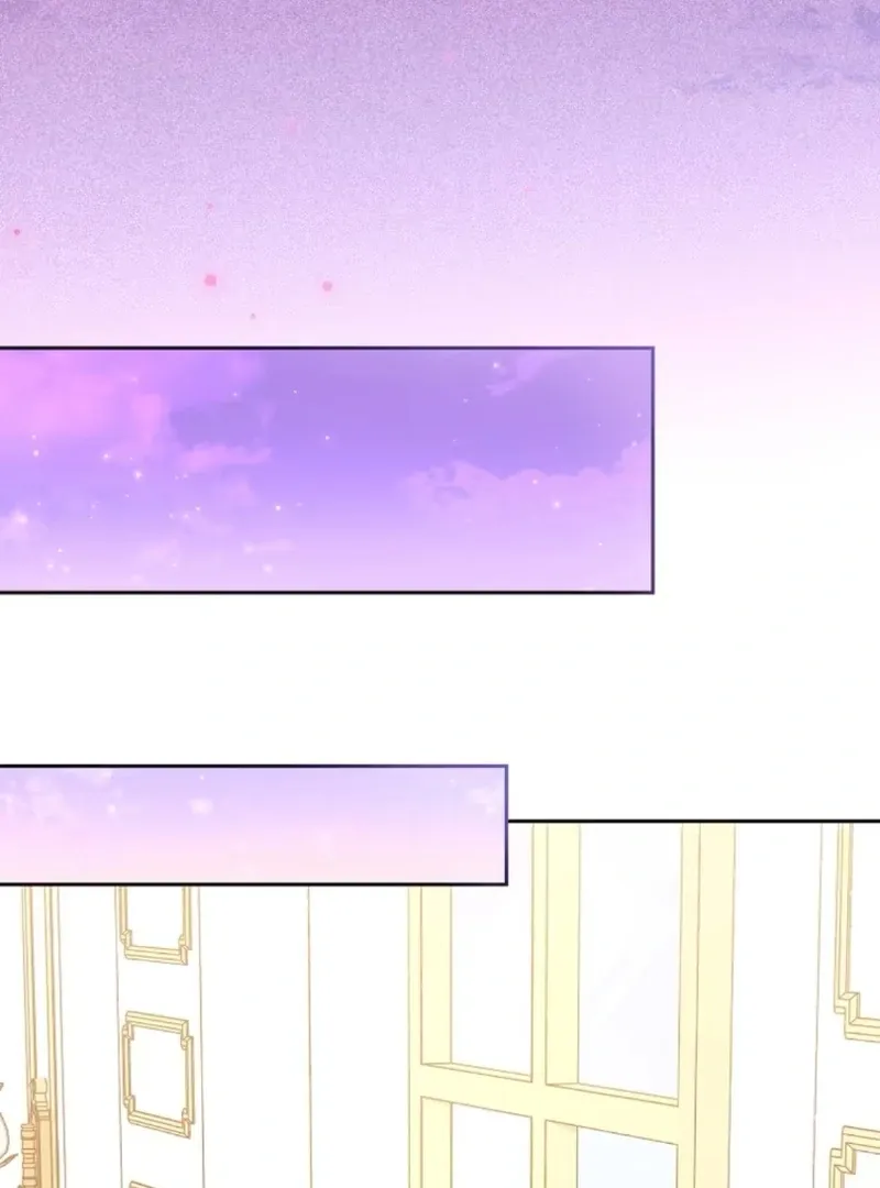 I thought i'd be saved when my husband died Chapter 15 page 125 - 