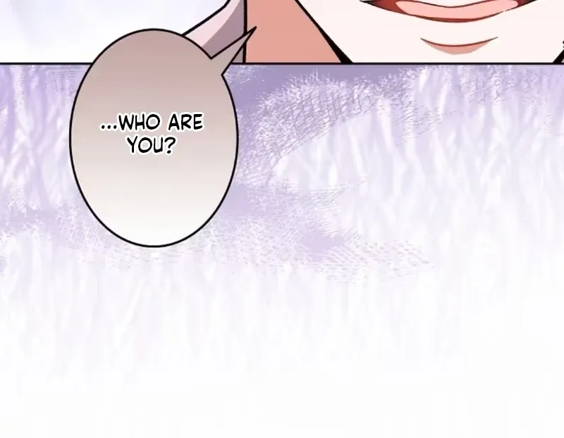 I thought i'd be saved when my husband died Chapter 15 page 15 - 