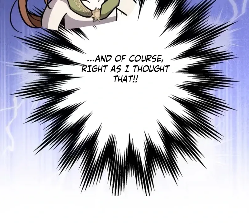 I thought i'd be saved when my husband died Chapter 15 page 55 - 
