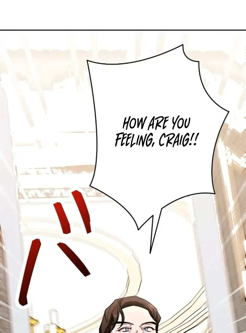 I thought i'd be saved when my husband died Chapter 15 page 8 - 