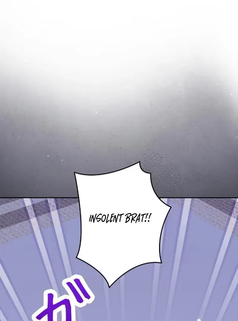 I thought i'd be saved when my husband died Chapter 15 page 78 - 