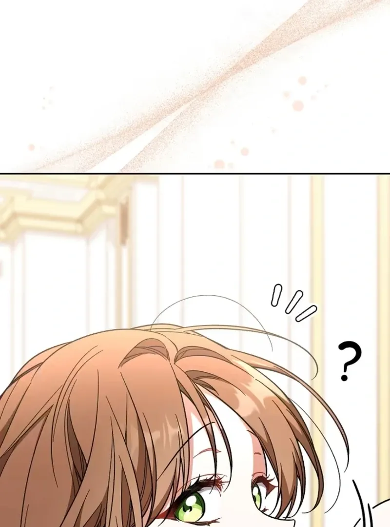 I thought i'd be saved when my husband died Chapter 16 page 2 - 