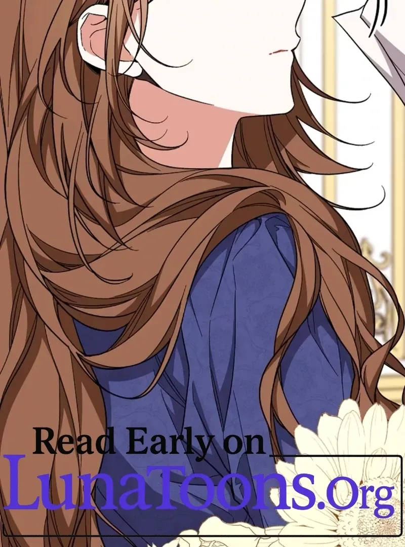 I thought i'd be saved when my husband died Chapter 16 page 3 - 