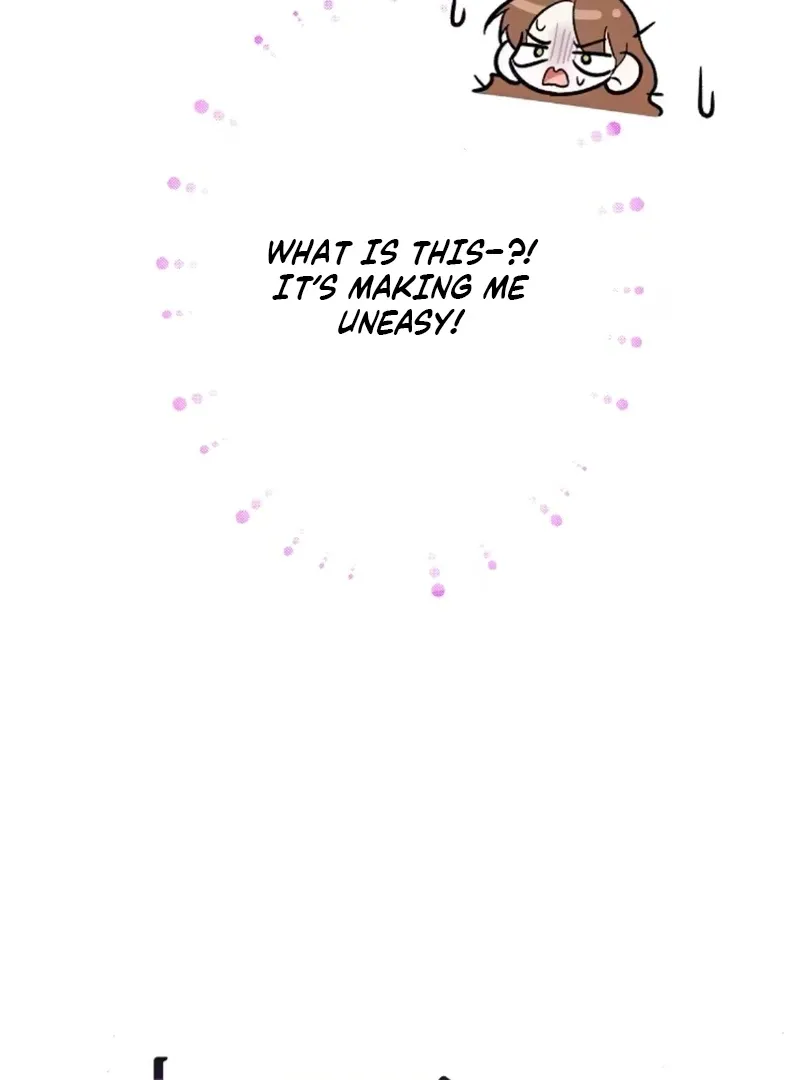 I thought i'd be saved when my husband died Chapter 16 page 45 - 