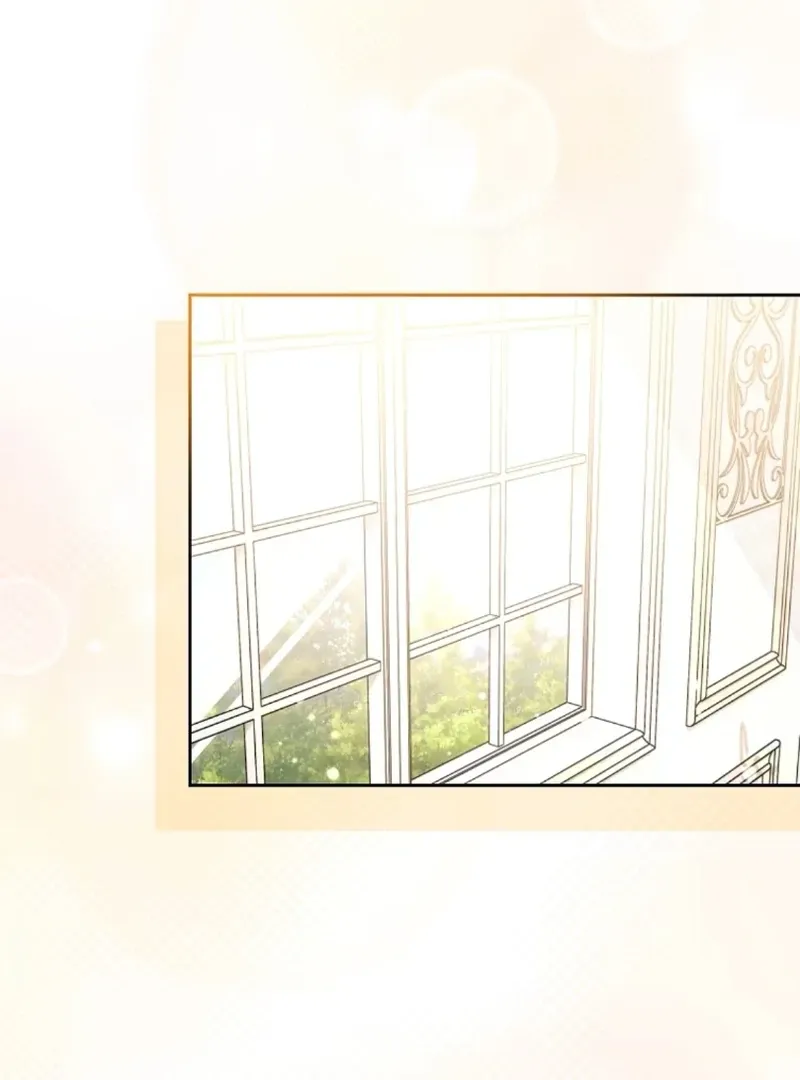 I thought i'd be saved when my husband died Chapter 16 page 47 - 