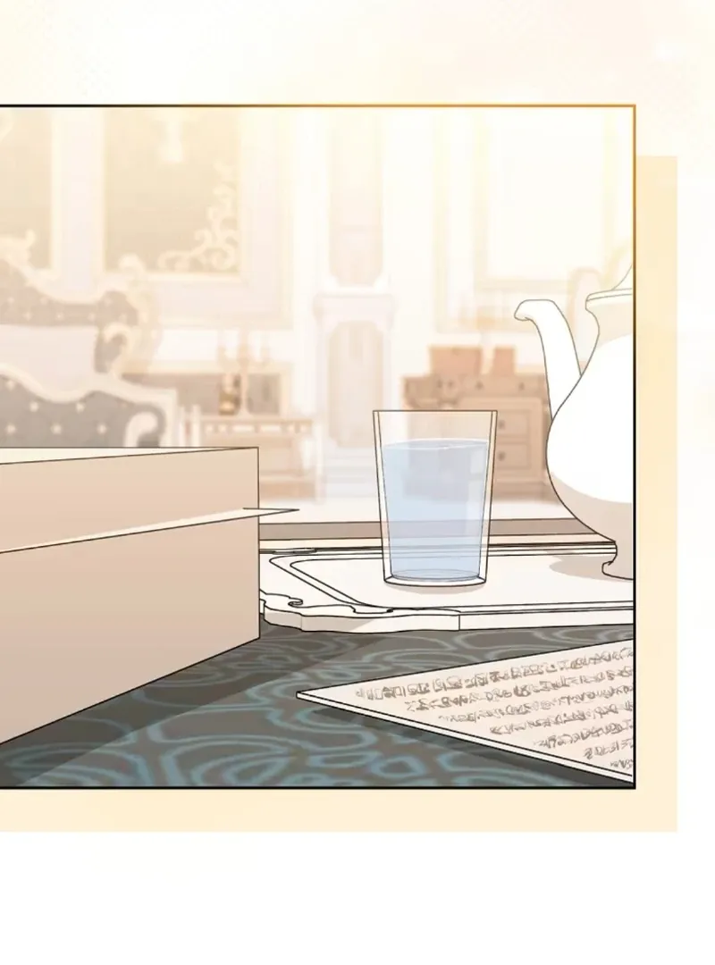 I thought i'd be saved when my husband died Chapter 16 page 48 - 