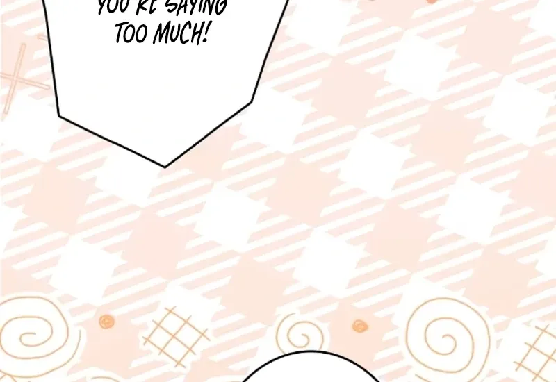 I thought i'd be saved when my husband died Chapter 16 page 83 - 