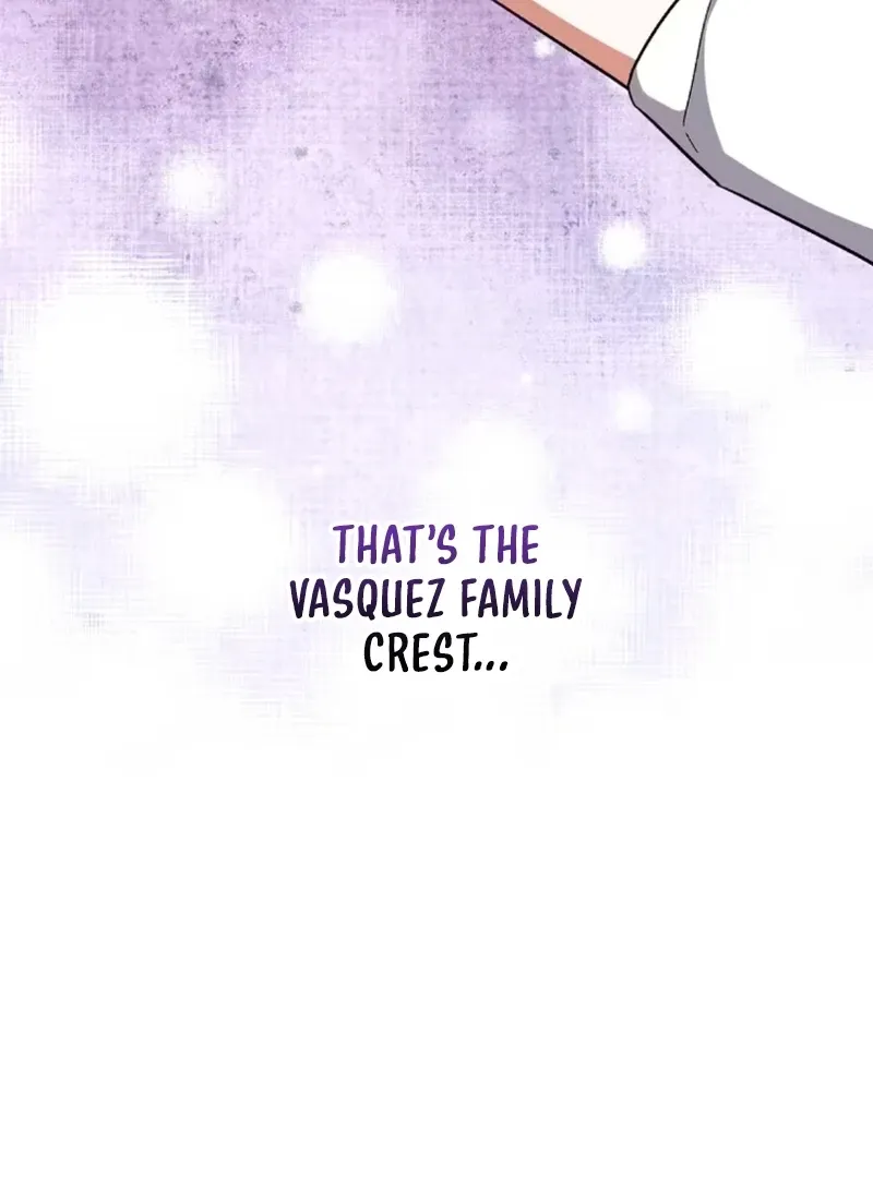 I thought i'd be saved when my husband died Chapter 16 page 90 - 