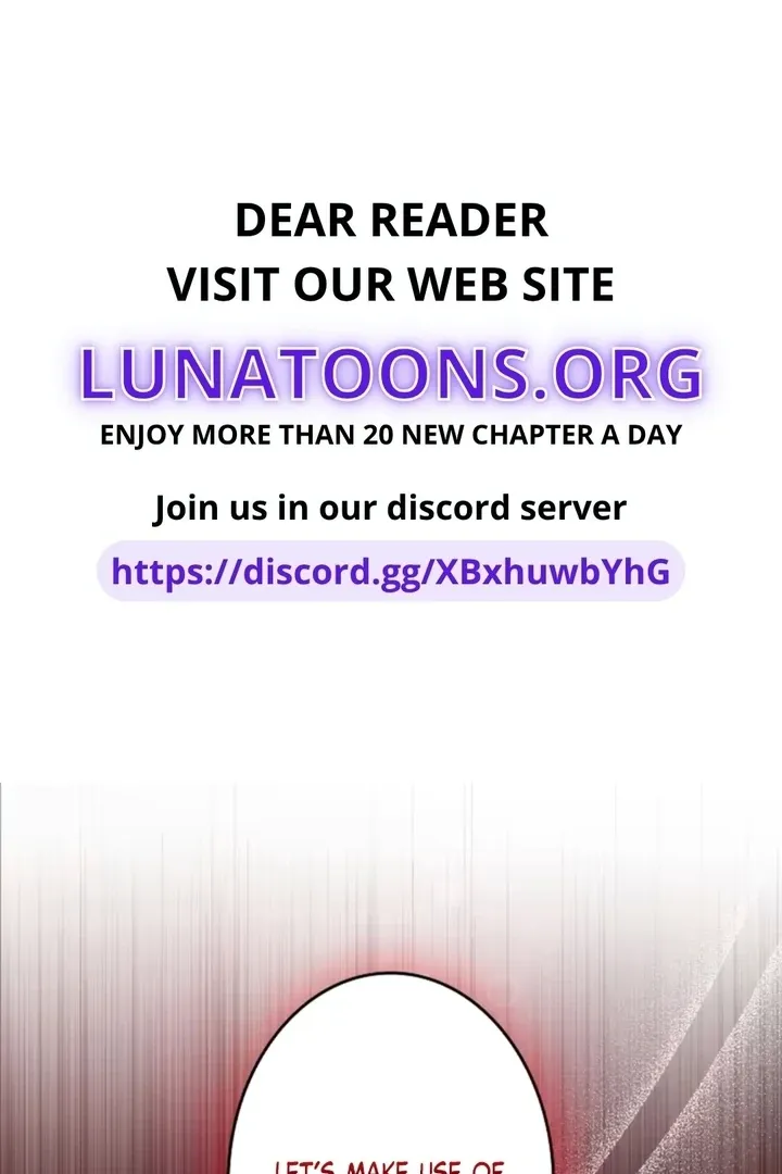 I thought i'd be saved when my husband died Chapter 17 page 2 - 