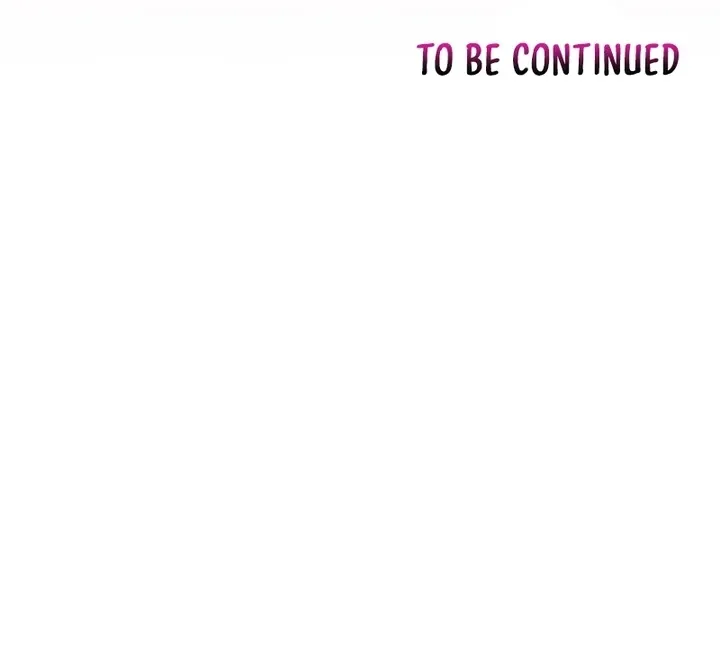 I thought i'd be saved when my husband died Chapter 17 page 120 - 