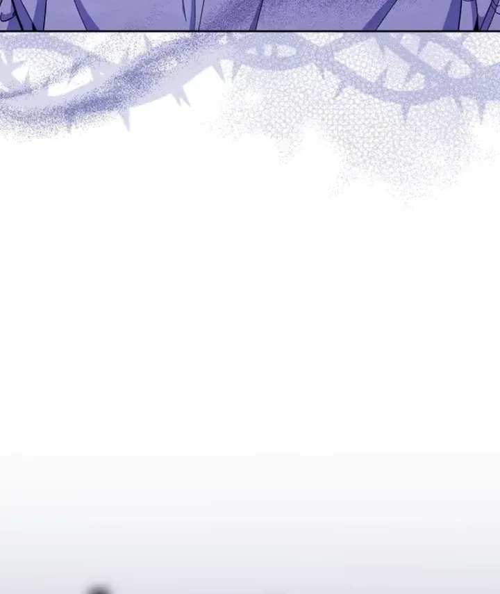 I thought i'd be saved when my husband died Chapter 17 page 28 - 