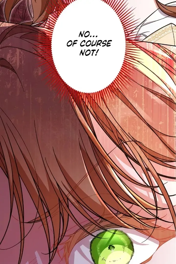 I thought i'd be saved when my husband died Chapter 18 page 5 - 