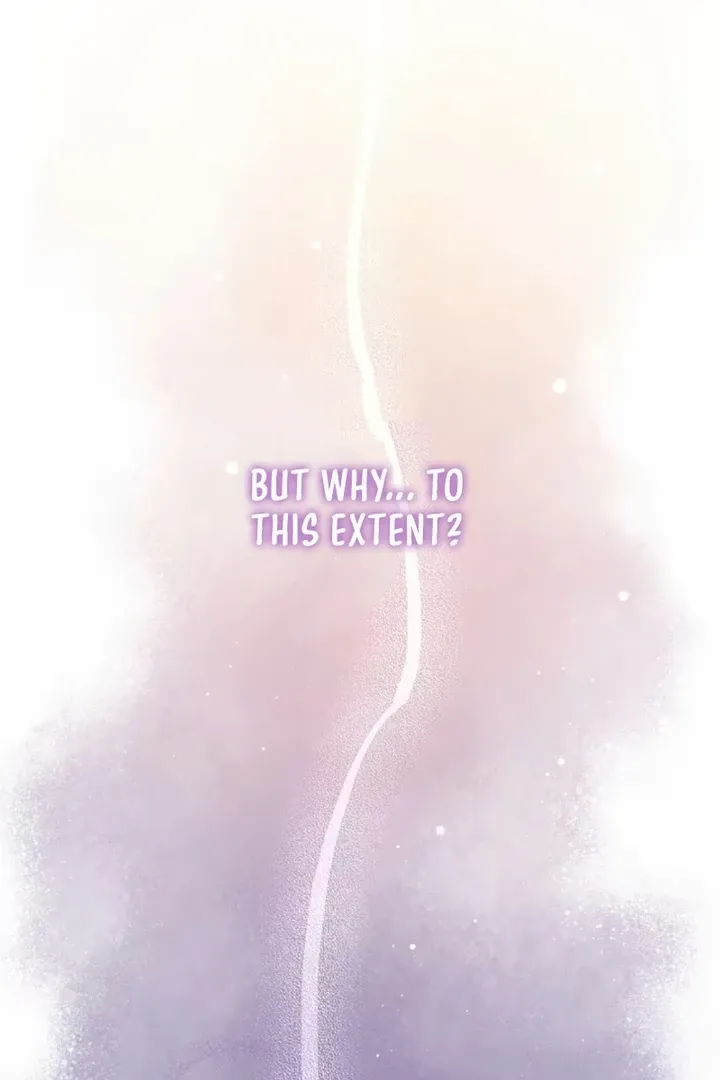 I thought i'd be saved when my husband died Chapter 18 page 58 - 