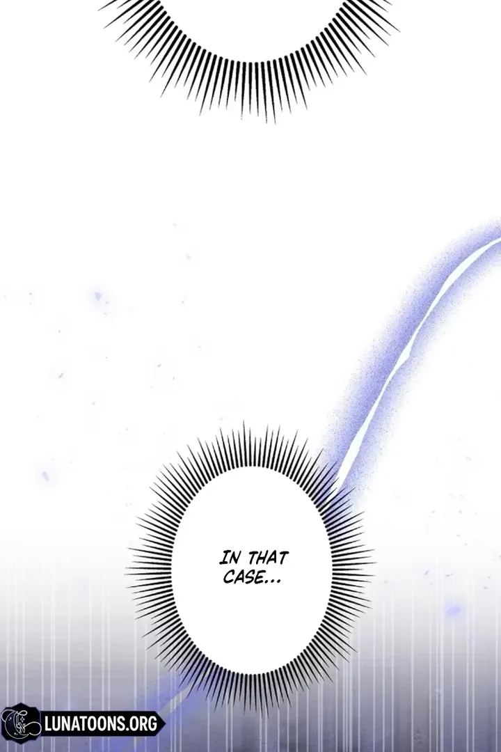 I thought i'd be saved when my husband died Chapter 18 page 66 - 