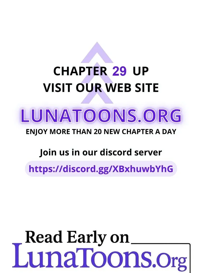 I thought i'd be saved when my husband died Chapter 19 page 2 - 