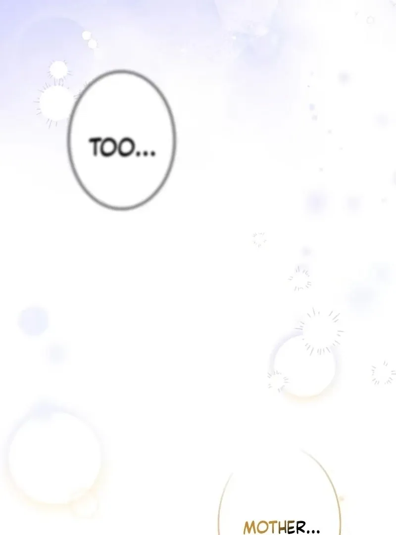 I thought i'd be saved when my husband died Chapter 19 page 88 - 