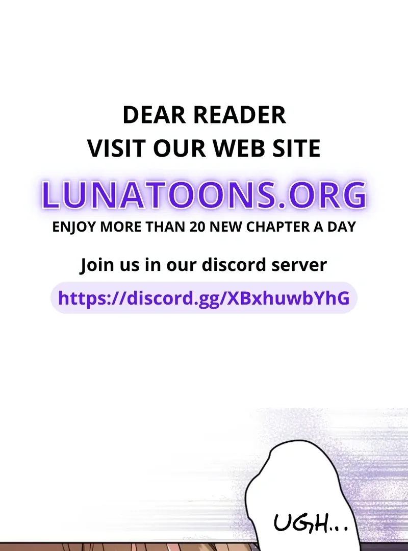 I thought i'd be saved when my husband died Chapter 2 page 2 - 
