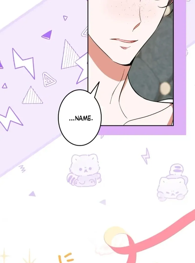 I thought i'd be saved when my husband died Chapter 2 page 105 - 