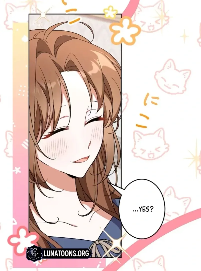 I thought i'd be saved when my husband died Chapter 2 page 106 - 