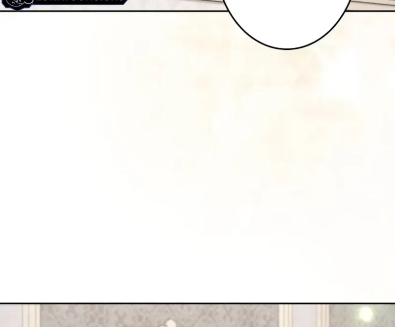I thought i'd be saved when my husband died Chapter 2 page 123 - 