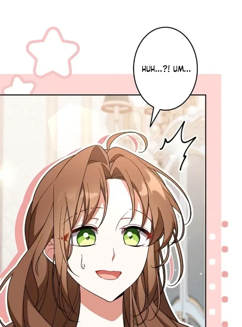I thought i'd be saved when my husband died Chapter 2 page 126 - 