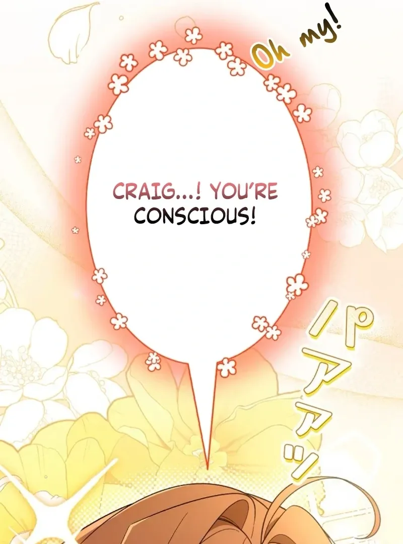 I thought i'd be saved when my husband died Chapter 2 page 14 - 