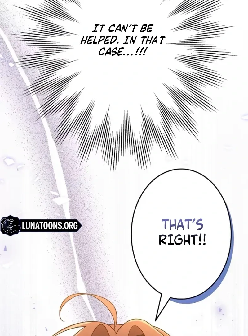 I thought i'd be saved when my husband died Chapter 2 page 132 - 