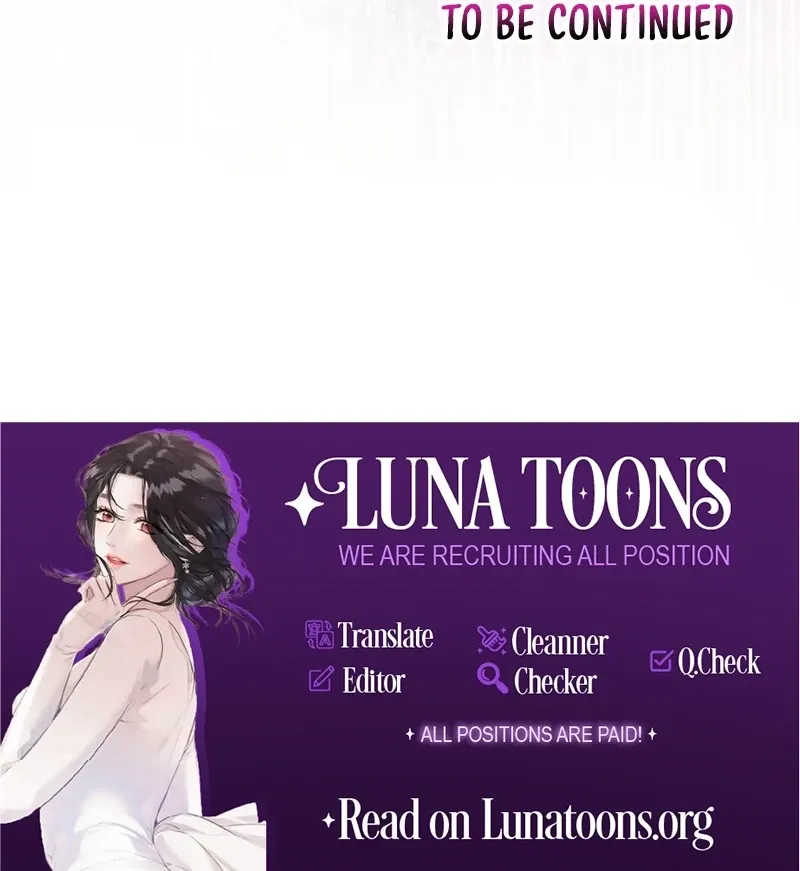 I thought i'd be saved when my husband died Chapter 2 page 137 - 