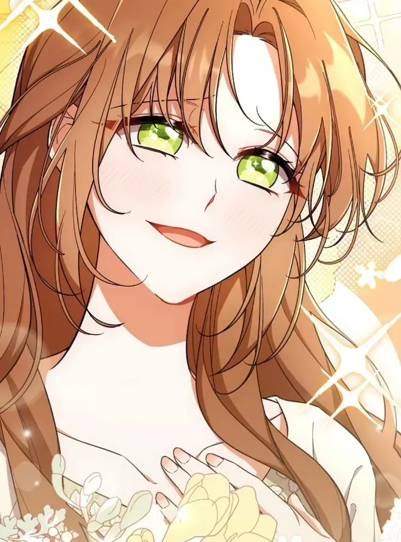 I thought i'd be saved when my husband died Chapter 2 page 15 - 