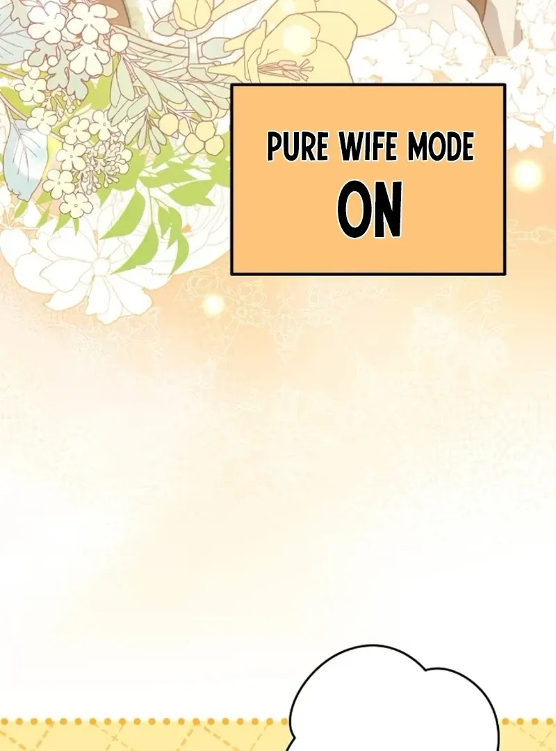 I thought i'd be saved when my husband died Chapter 2 page 16 - 