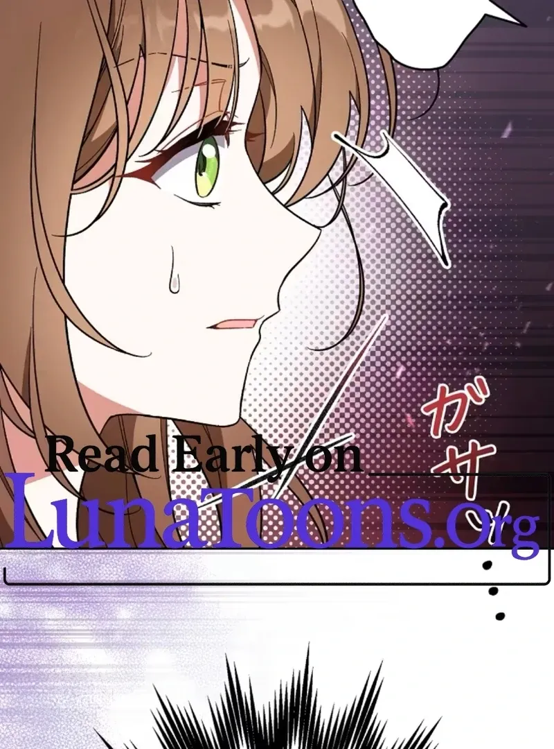 I thought i'd be saved when my husband died Chapter 2 page 3 - 