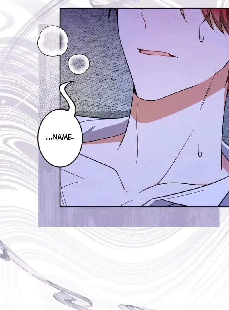I thought i'd be saved when my husband died Chapter 2 page 24 - 