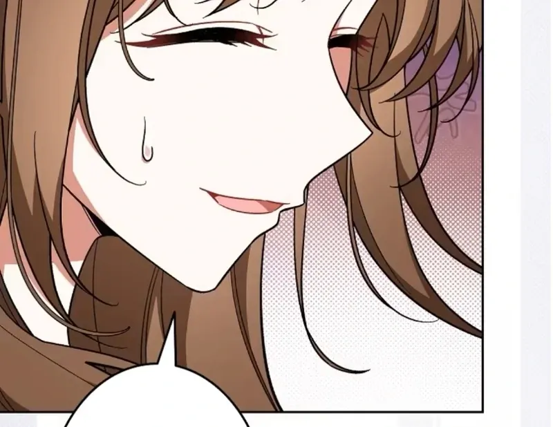 I thought i'd be saved when my husband died Chapter 2 page 26 - 